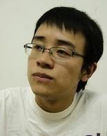 陈臻（54chen）